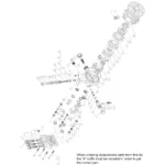 HARBOR FREIGHT, 98439, IPL.24 thumbnail